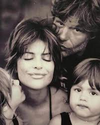 🥂🍾❤️🧀🫖