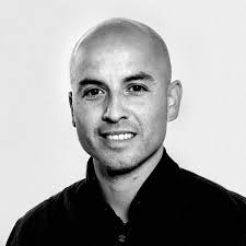 art — Sam Rodriguez Art