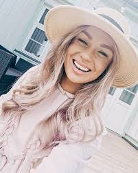 Can't stay 29 forever! Welcome 30's! 🥳 #birthday #30sarebetterthan20s