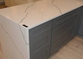 Kitchen Remodeling Cocoa Fl Superb Kitchens Baths