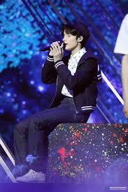 Hueningkai Txt Tomorrow X Together K Pop Fotos K Idols