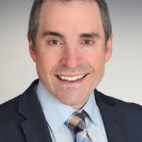 70+ "Gastman" profiles