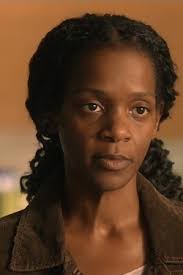 Edmond public schools 1001 w. Rose Edmond How To Get Away With Murder Wiki Fandom