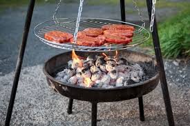 Rezept Fur Saarlandischen Schwenkbraten Von Eat The World Marinierter Schwenkbraten Lecker Und Saftig Vom Grill Hier Mehr Erf In 2021 Rezepte Rezeptideen Braten