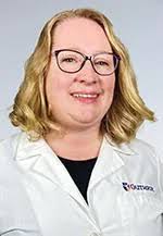 Dr. Vincent Deninis, OD, Optometry