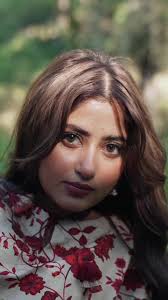 Autumn Style Restock: Your Perfect Winter Wardrobe