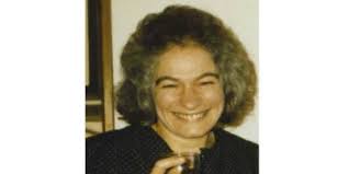 Ruth Adler