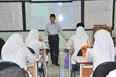 Dalam prakteknya, banyak kumpulan orang yang sengaja menciptakan sebuah kelompok di masyarakatnya untuk mempererat kerukunan antar sesama. Soal Soal Standar Ujian Nasional Individu Kelompok Dan Hubungan Sosial Sosiologi79