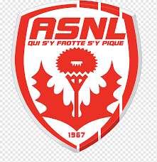 Como corrigir o problema de servidor dns não respondendo. As Nancy Chamois Niortais F C Coupe De France Ligue 2 Football Emblem Sport Logo Png Pngwing