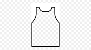 If the lakers advance past the portland trail blazers in the first round, the team plans to wear. Basketball Jersey Clipart Lakers Clipart Stunning Free Transparent Png Clipart Images Free Download