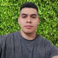 10+ "Ariel Barrientos" profiles
