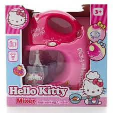 Mainan slide naik tangga hello kitty / tangga tanggaan track kitty: Harga Hello Kitty Dapur Alat Masak Peralatan Masak Terbaik Juli 2021 Shopee Indonesia