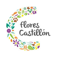 Flores Castillón