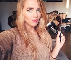 Get Ready With Me Red Carpet Jessica Mercedes Make Up Beauty Make Up Make Up Red Carpet