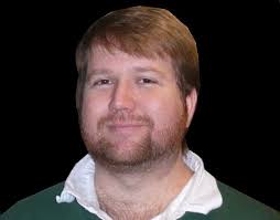 Fall 2008 Missouri Chess Bulletin