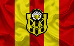 Download the vector logo of the yeni malatyaspor brand designed by in coreldraw® format. Download Wallpapers Yeni Malatyaspor Turkish Football Club Malatyaspor Emblem Logo Red Yellow Silk Flag Malatya Turkey Turkish Football Championship Best Futbol Bayrak Sari