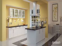 Arbeitsplatte kuche granit corian vs granit wie man kuche. Kuchen Mit Granitplatten Infos Zu Pflege Und Kosten