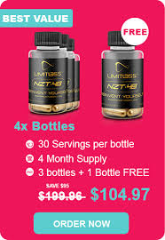 We did not find results for: Limitless Performance First Health And Performance Gaming Supplement