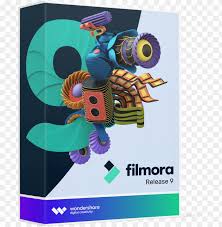 Wondershare Filmora Boxshot Wondershare Filmora 9 Free Download Png Image With Transparent Background Toppng Wondershare filmora complete effect pack part3. wondershare filmora 9 free download png
