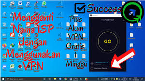 Daftar aplikasi vpn anti internet positif terbaik. Bypass Fup Dengan Vpn Youtube