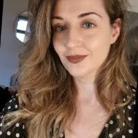 600+ "Amanda (mandy) Mason" profiles