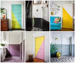 We did not find results for: Door Decoration 50 Ideas For Converting The Interior Door Into An Unbelievable Decorative Element My Desired Home