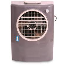 The cooling pads are made from a special resin impregnated craft paper specially designed for evaporative cooling. Hessaire Portable 800 Cfm Evaporative Cooler 681332 Evaporative Coolers At Sportsman S Guide