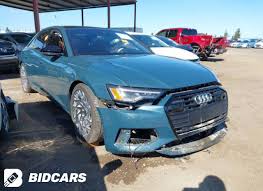 Image result for Avalon Green 2020 Audi