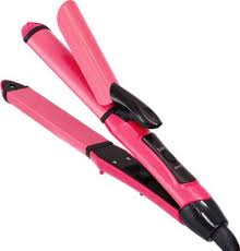 Walmart.com has been visited by 1m+ users in the past month Scaral Straight And Curl Hair Straightener Pink Hair Curler Price In India Buy Scaral Straight And Curl Hair Straightener Pink Hair Curler Online In India Reviews Ratings Features Flipkart Com