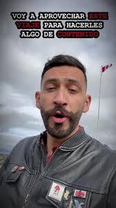 Quien Es Paul Barrera De Donde Es