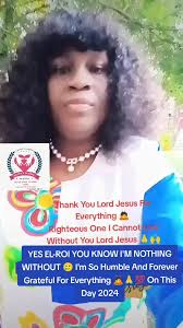 TRUE FANS OF K MAN OR BINGO MAN {BINGO UNIT}