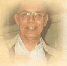 Harold Noel Sr. Obituary & Funeral