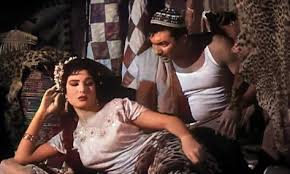 Pin By Yasser On الزمن الجميل ملون Movie Photo Egyptian Movies Old Movies