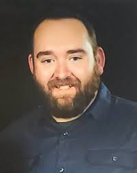 Cody Thomas Nicholes