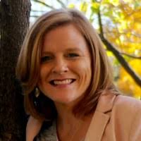 Jennifer Desmarais Email & Phone Number