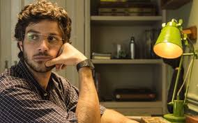 His birthday, what he did before fame, his family life, fun trivia facts, popularity rankings, and more. Chay Suede Biografia Fotos E Ultimas Noticias Noticias Da Tv