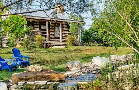 Maybe you would like to learn more about one of these? Barons Creekside Fredericksburg Tx Resort Reviews Resortsandlodges Com