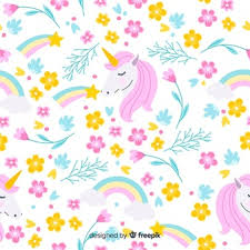 Gulfunion gulf union cooperative insurance co. Unicorn Images Free Vectors Stock Photos Psd