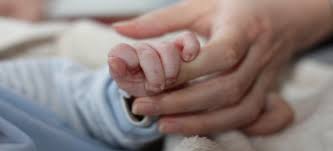 Conform legii 466/2004 privind statutul asistentului social colegiul este o organizație profesională, neguvernamentală, de interes public, apolitică ministerul muncii și protecției sociale organizează concurs pentru ocuparea a 21 posturi de natură contractuală, vacante de asistent social, în afara. Asistenta Sociala Institutul NaÈional Pentru SÄnÄtatea Mamei Èi Copilului Alessandrescu Rusescu BucureÈti