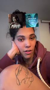 sheena.keller (@sheeileen)