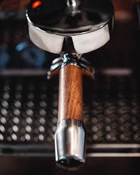 Pin On Specialty Coffee