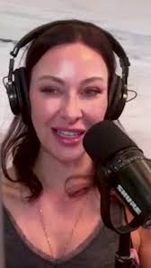 Skip it or Stream it? Inside the Mind of a Dog #netflix #dog #doggo  #adoptdontshop #animallovers #guidedog #Cayman #grandcayman #z99 #timandteri