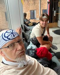 Michael Seckman (@michael_seckman) • Instagram photos and videos