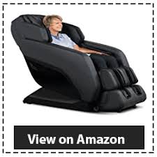 Best Massage Chairs Under 2000 Review Ultimate Guide Good Massage Massage Chairs Massage