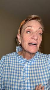 @everyoneThis is it final drawing!! Let’s do this!, Final winners:, 4  palette with 3D foundation and lip/cheek with 3D brush: Ashli Crowe, 2  eyeshadows and lip and cheek: Sarah Dowell, 4 palette with ...