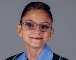 AWSUM JHB East September Edition 2024 by AWSUM News