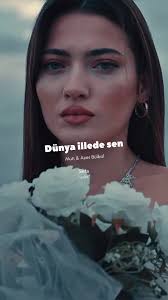 İllede Sen Muti Mix Sözleri