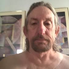 Does Bearno's in Fern Creek still have a lunch buffet?