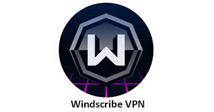 Descargar e instalar dji assistant v1.1.31 para android. Windscribe Vpn For Android Apk Download Syed Aftab