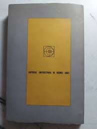 Image result for Octavio Derisi